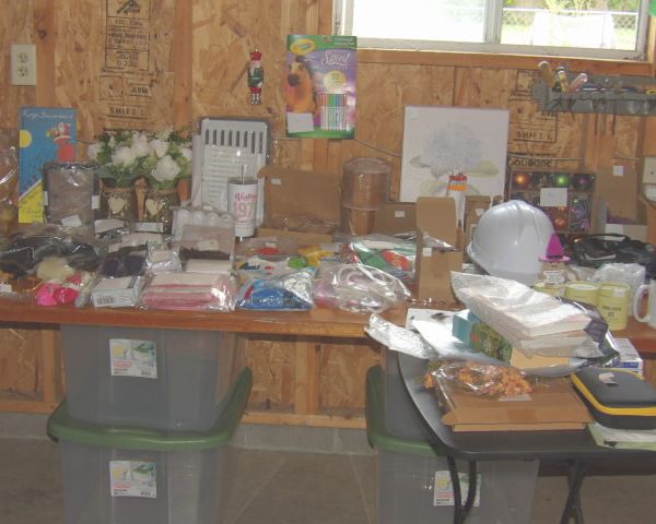 auction image